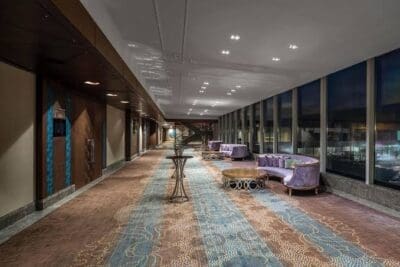 Our Hotel photo