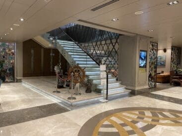 Our Hotel photo
